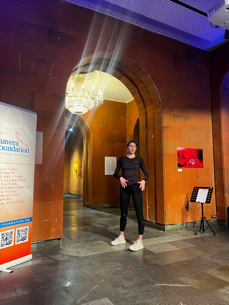 galimova_yerevan_140224_04