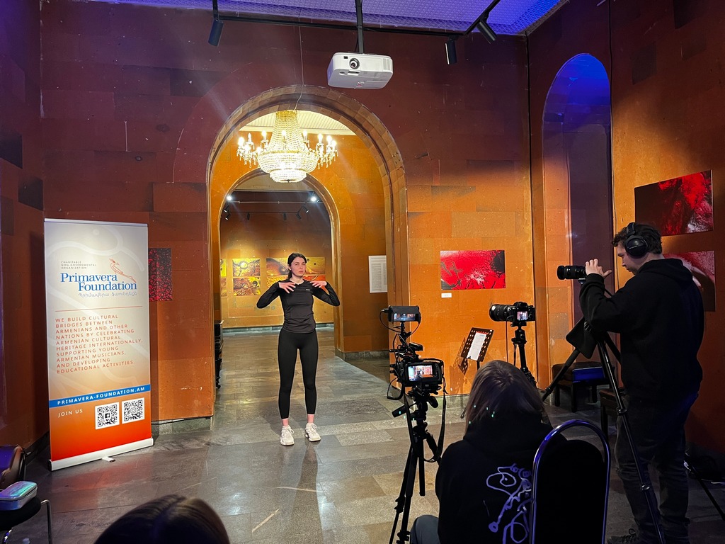 galimova_yerevan_140224_05