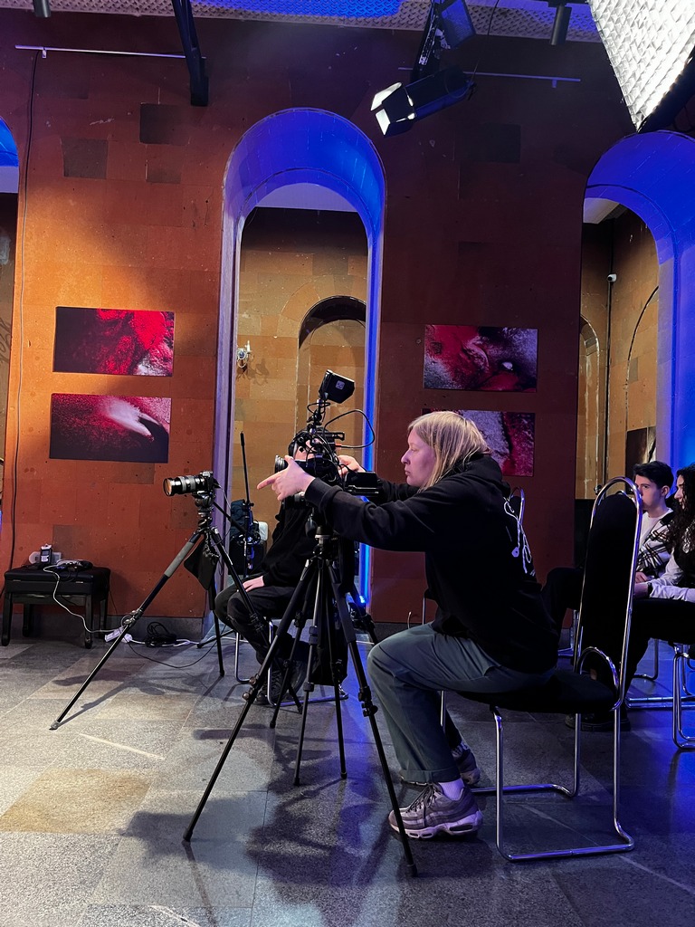 galimova_yerevan_140224_06