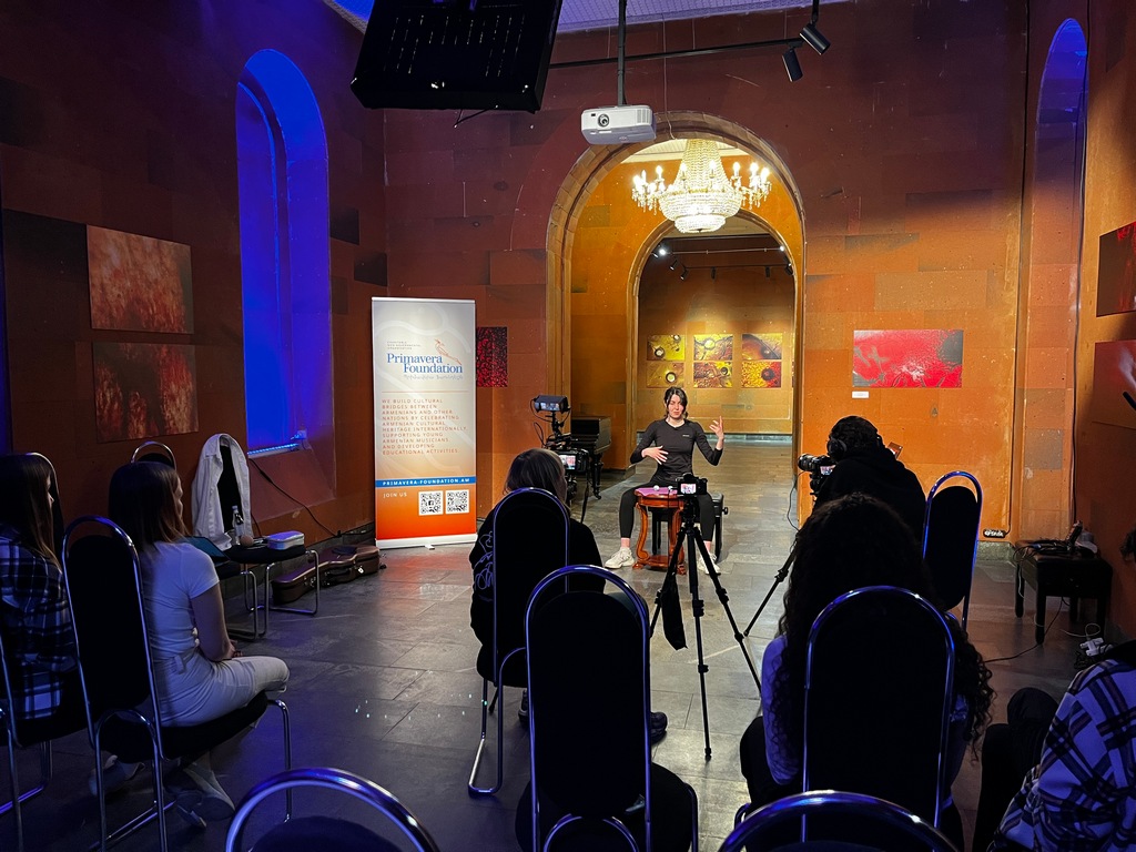 galimova_yerevan_140224_07