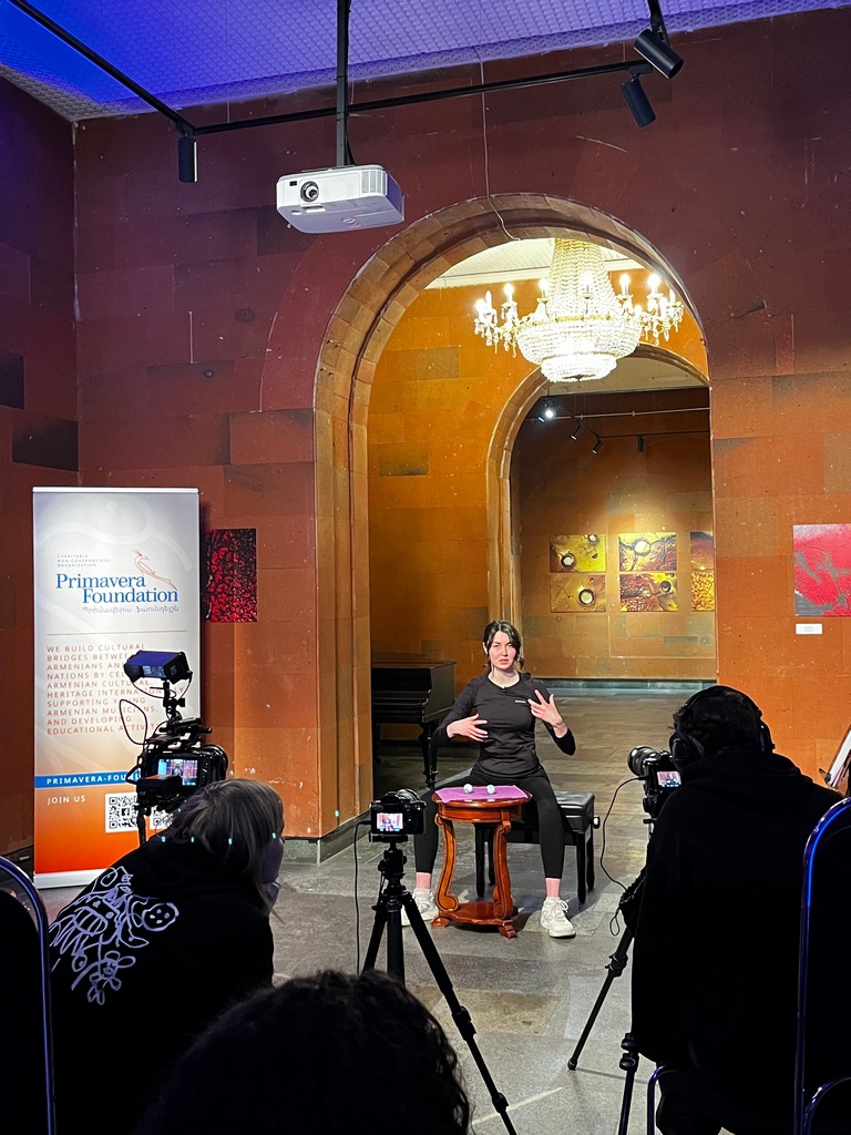 galimova_yerevan_140224_08