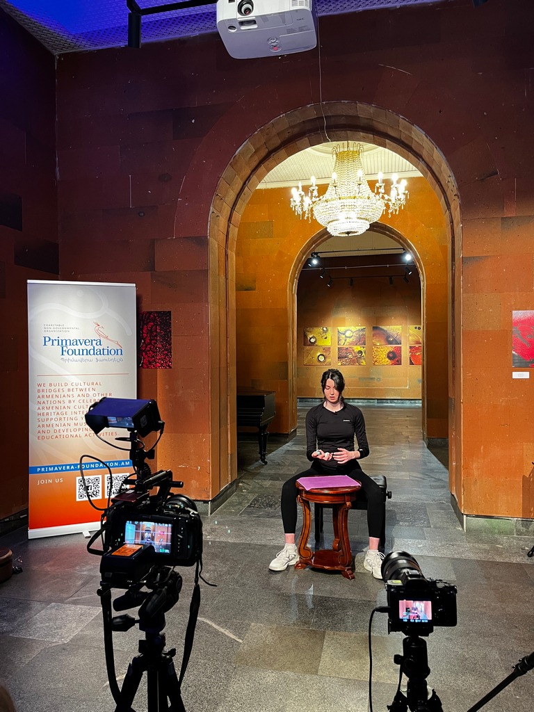 galimova_yerevan_140224_09