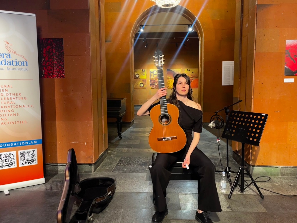 galimova_yerevan_140224_10