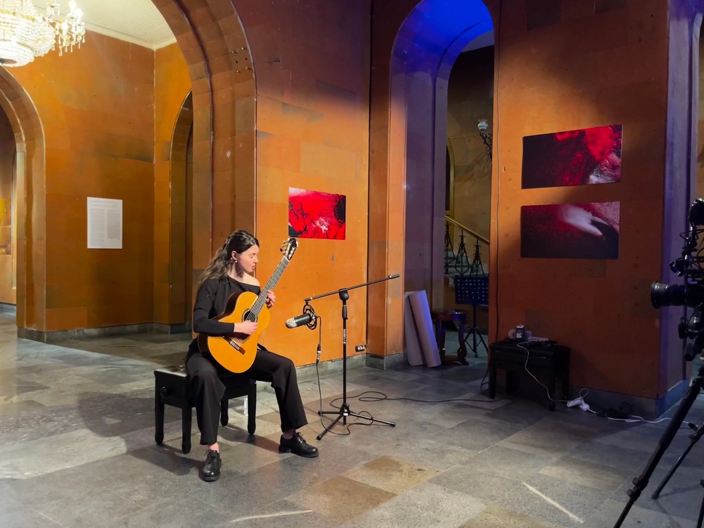 galimova_yerevan_140224_11