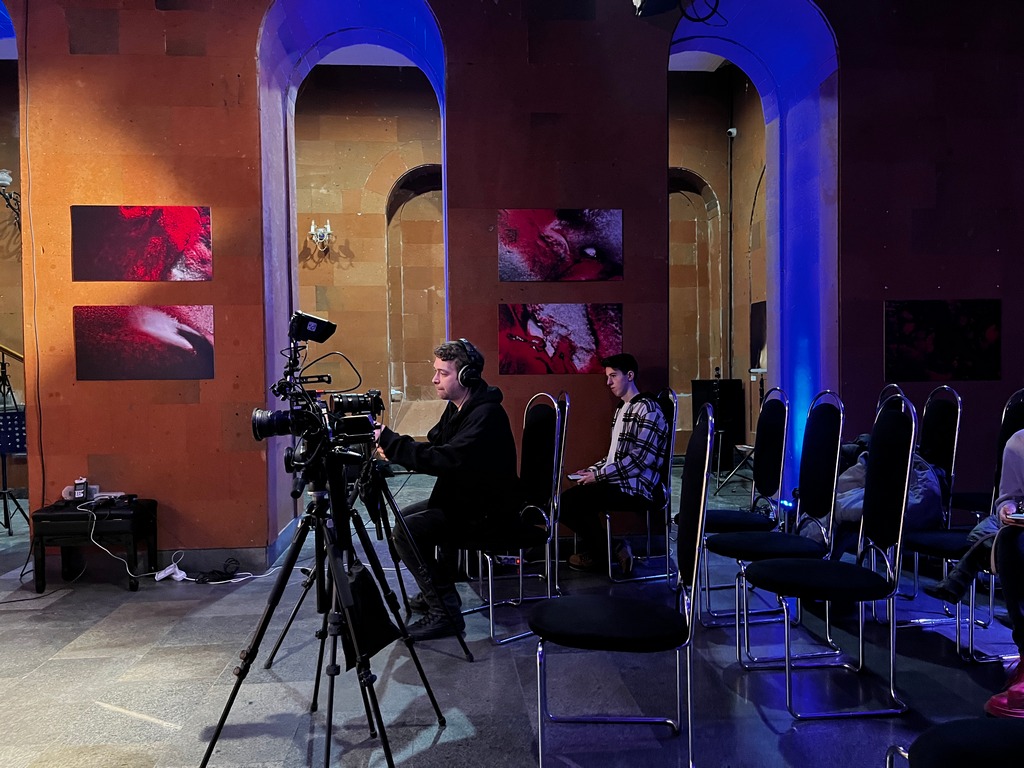 galimova_yerevan_140224_12