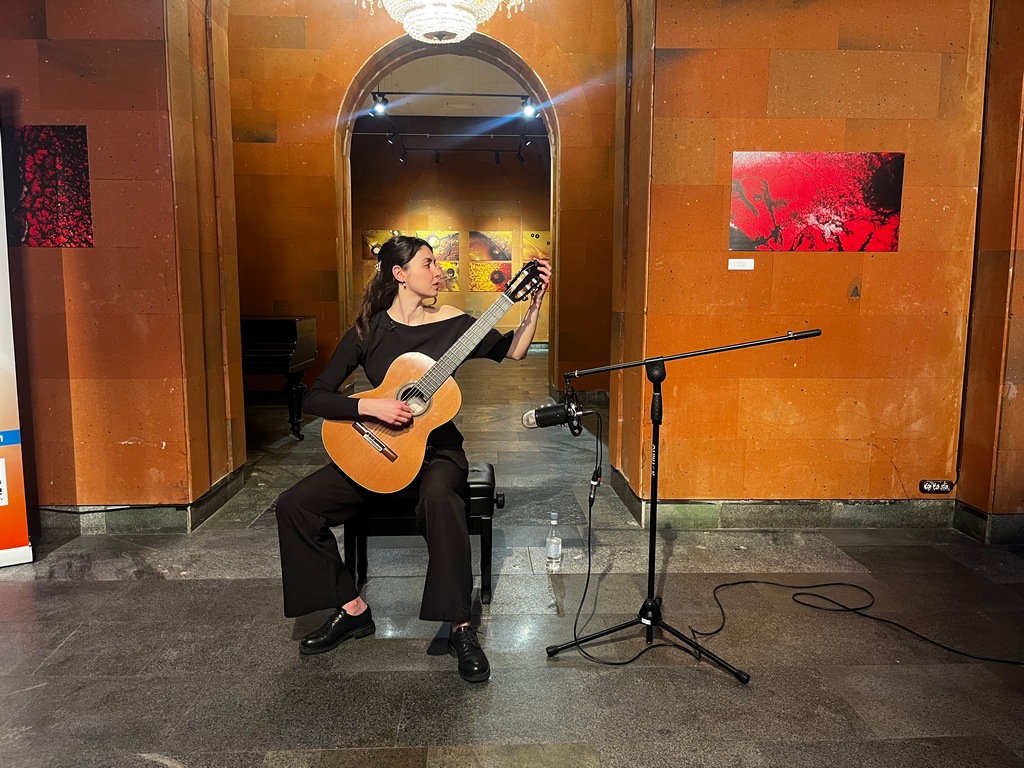 galimova_yerevan_140224_13