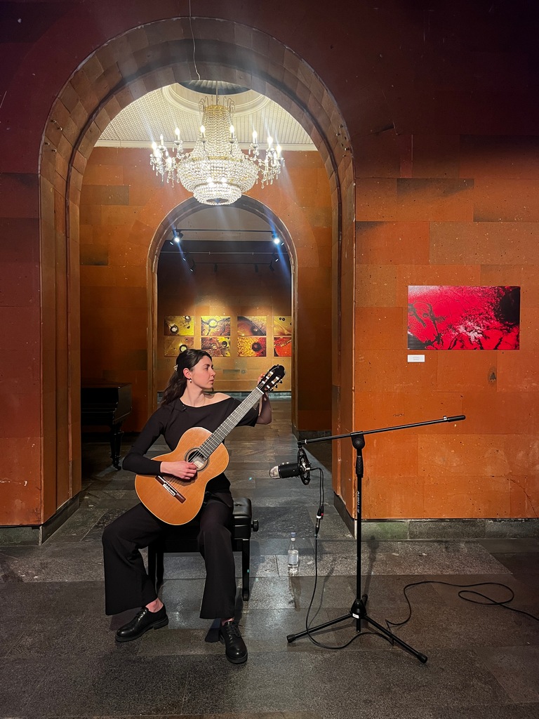 galimova_yerevan_140224_14