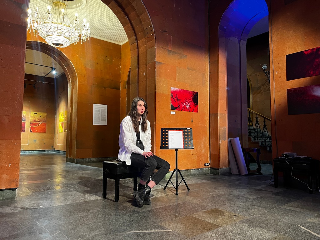 galimova_yerevan_140224_15