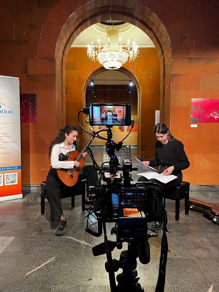 galimova_yerevan_140224_16