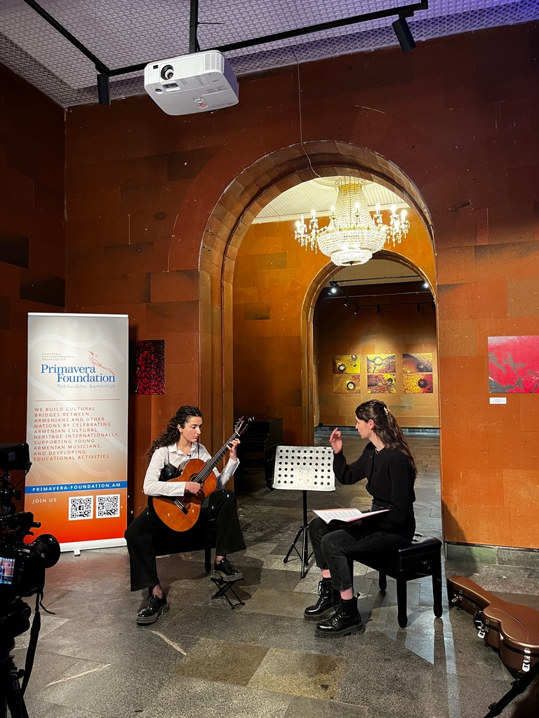 galimova_yerevan_140224_17