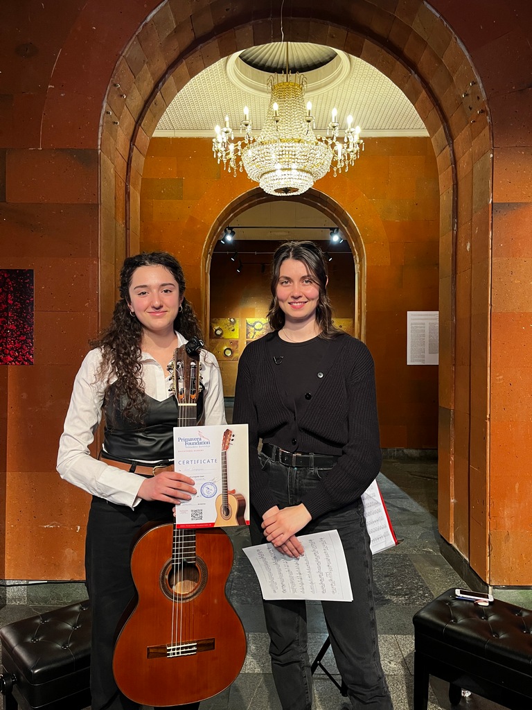 galimova_yerevan_140224_18