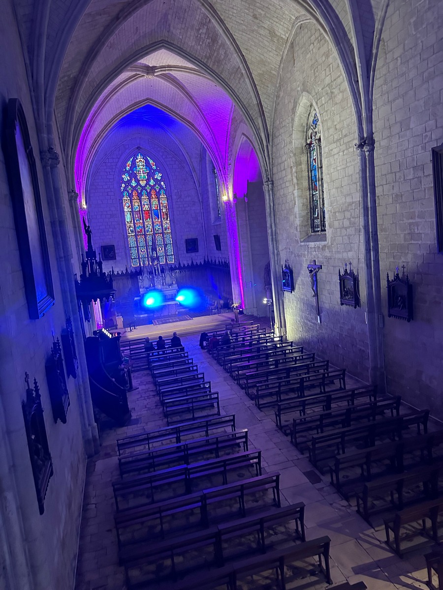 concert_france_160324_01