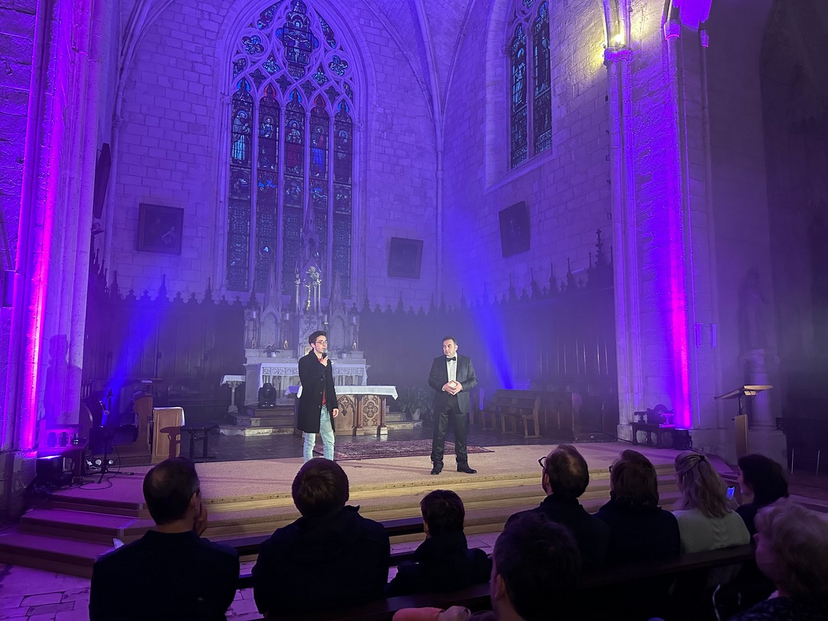 concert_france_160324_02