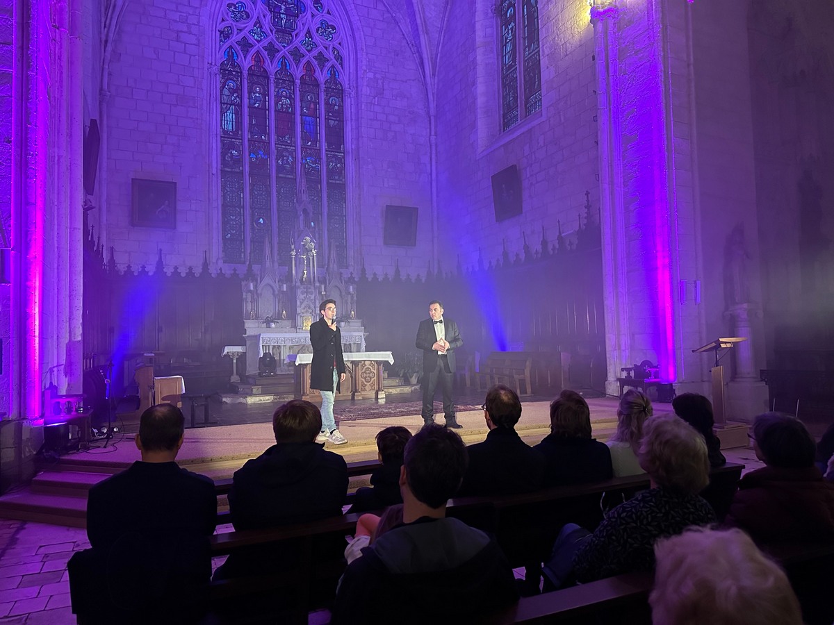 concert_france_160324_03