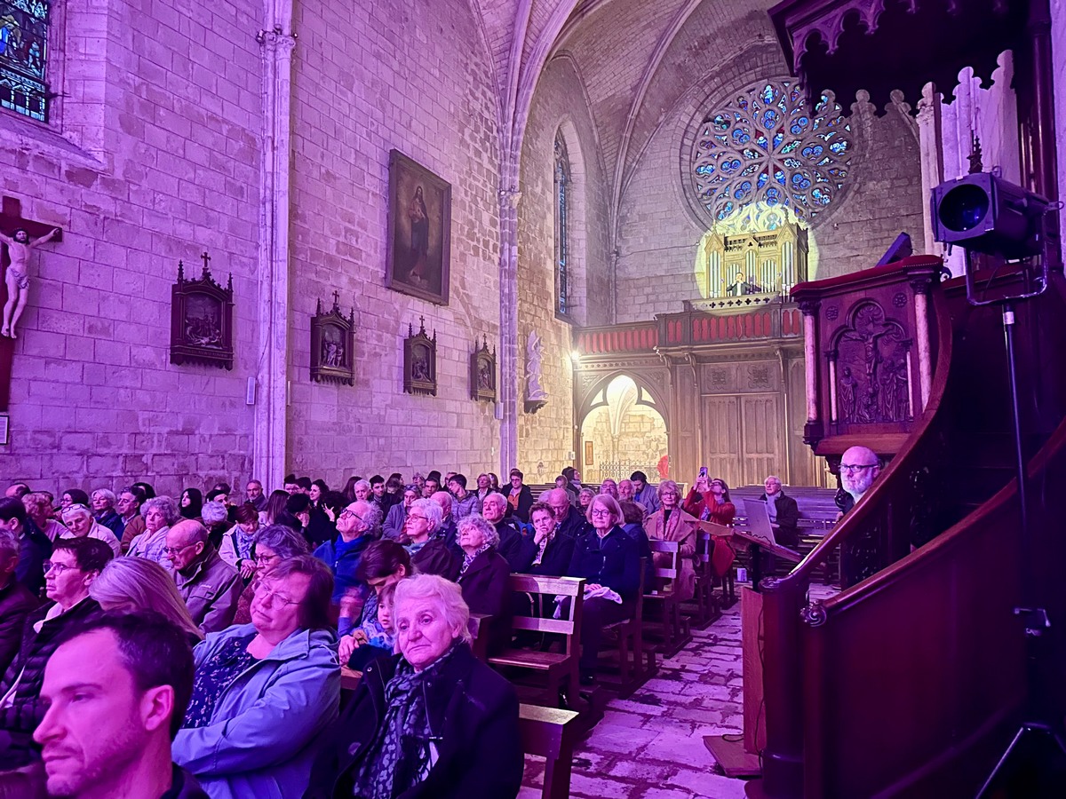 concert_france_160324_05