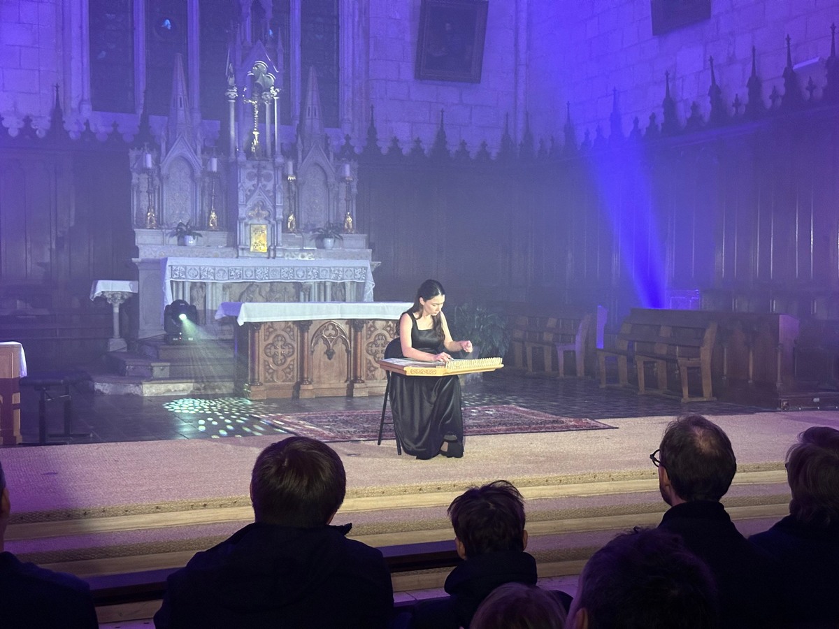 concert_france_160324_06