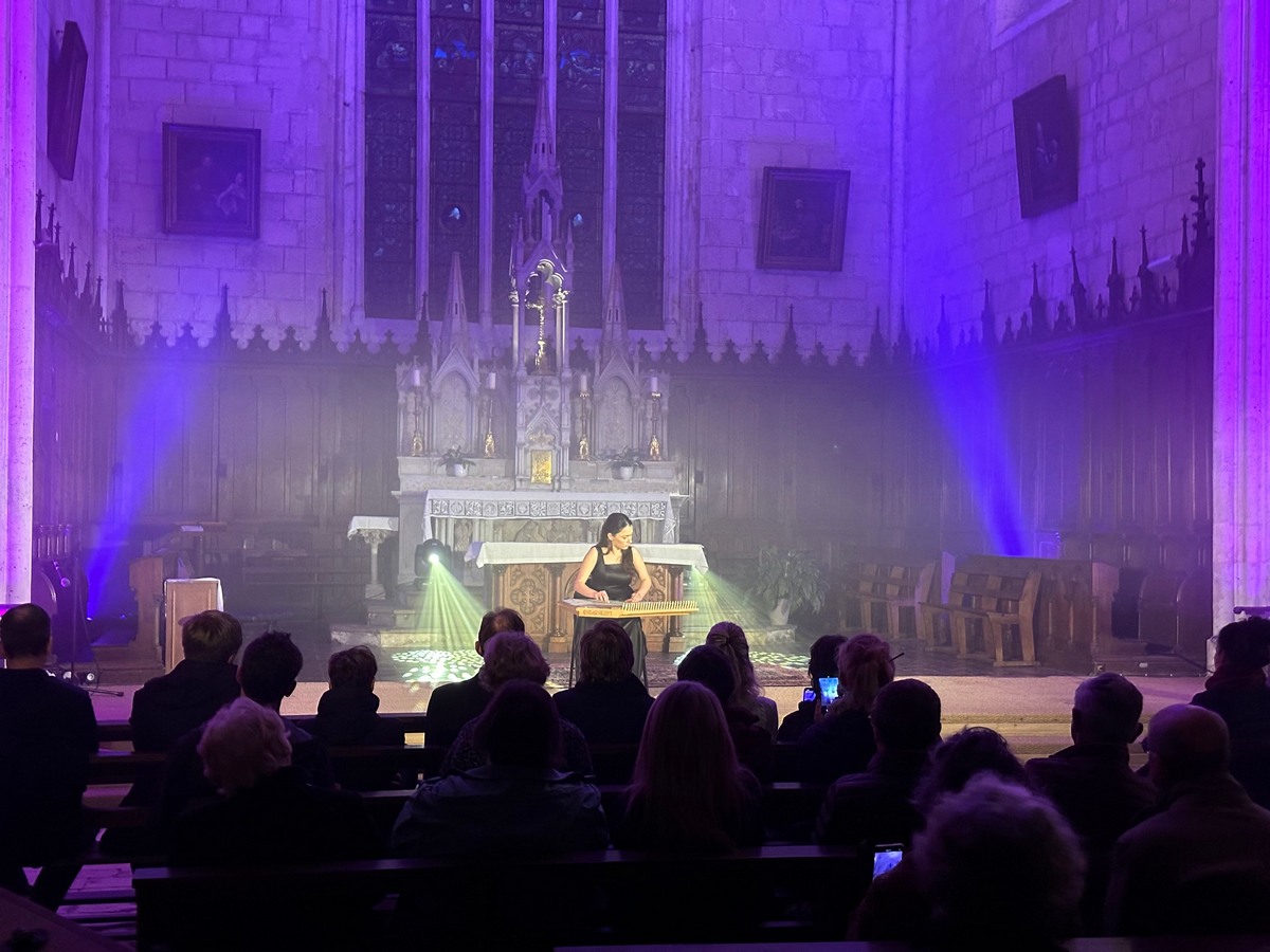 concert_france_160324_07