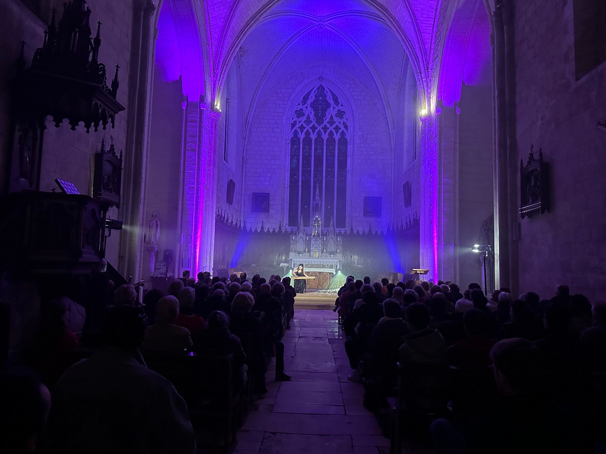 concert_france_160324_09