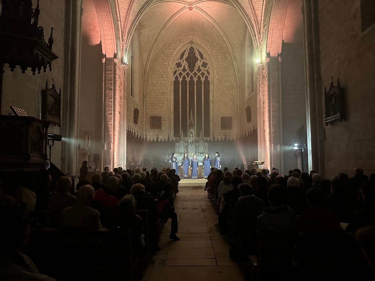 concert_france_160324_10