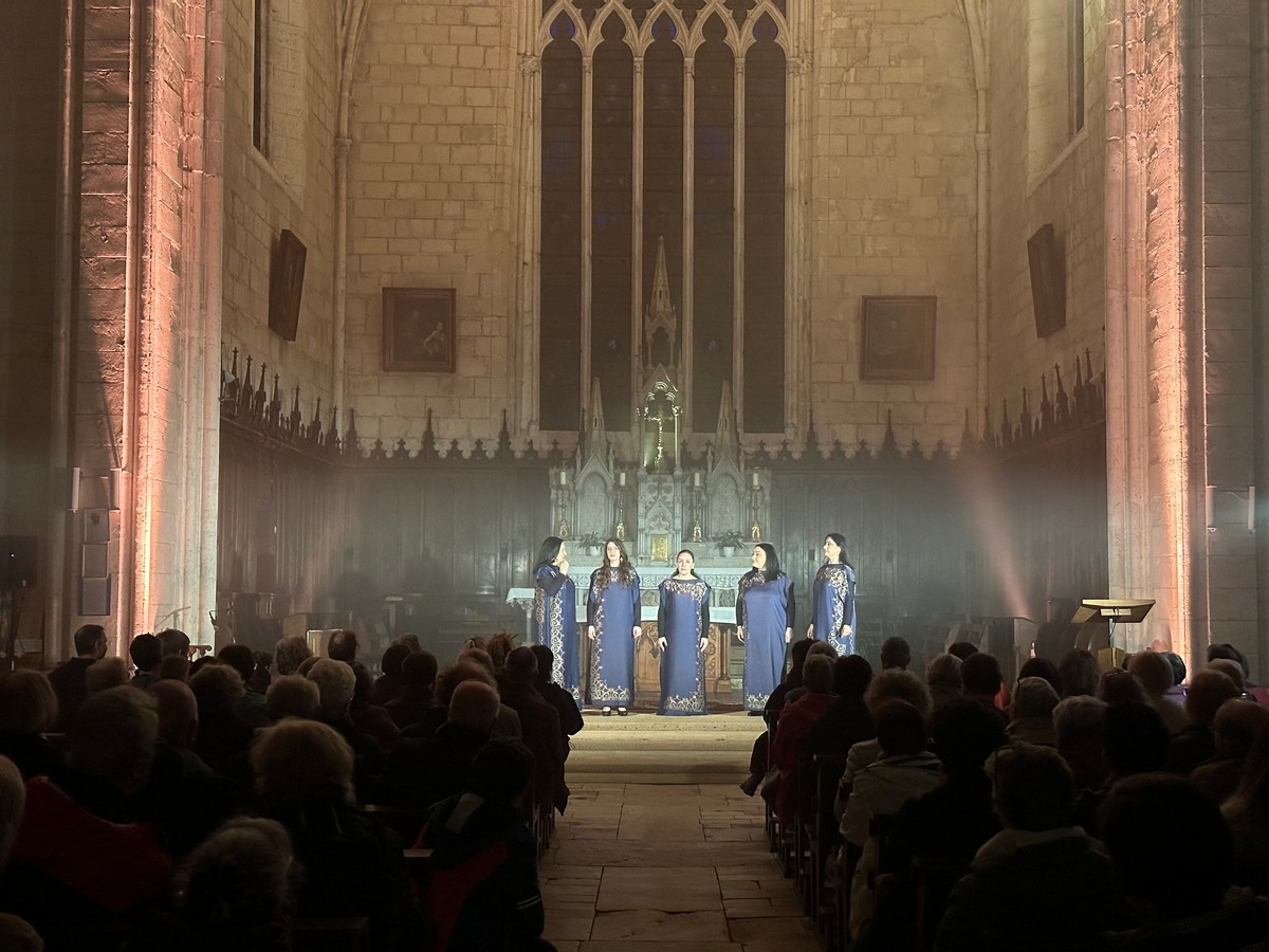 concert_france_160324_11