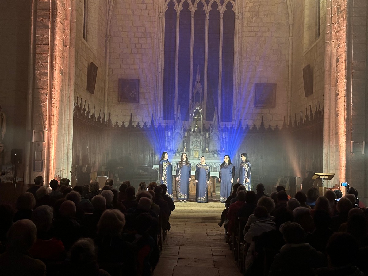 concert_france_160324_12