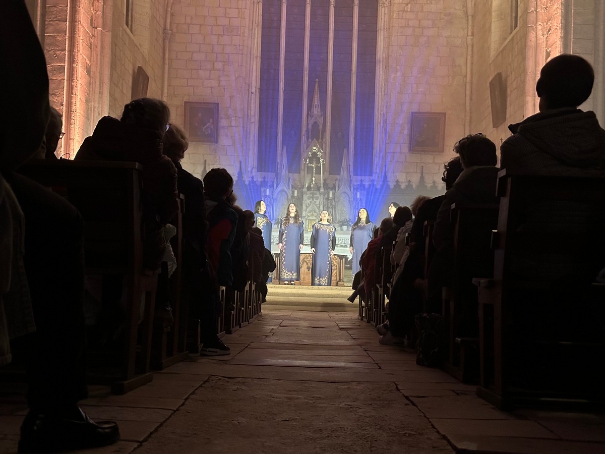 concert_france_160324_13