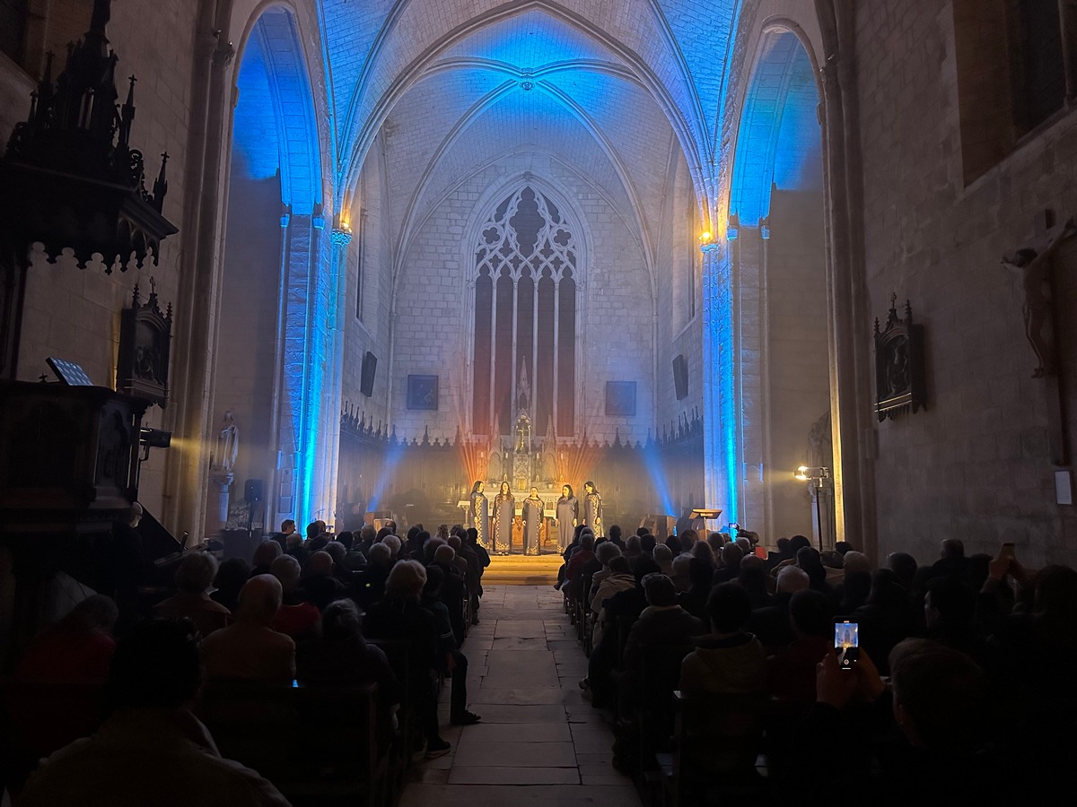 concert_france_160324_14