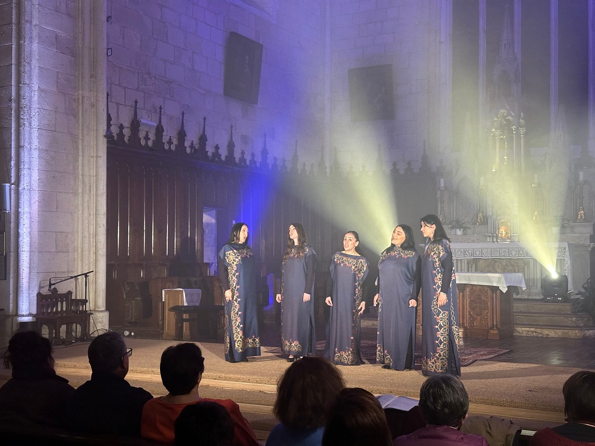 concert_france_160324_15