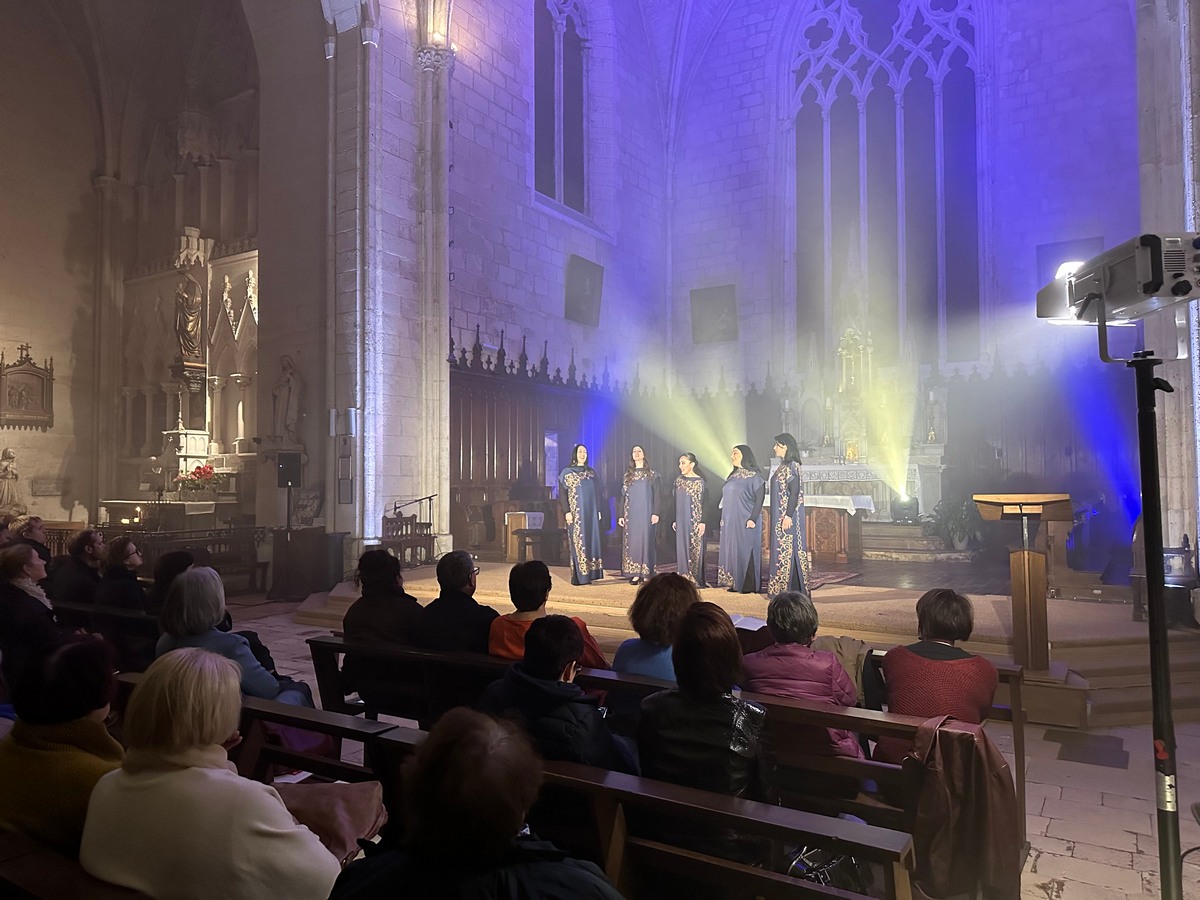 concert_france_160324_16