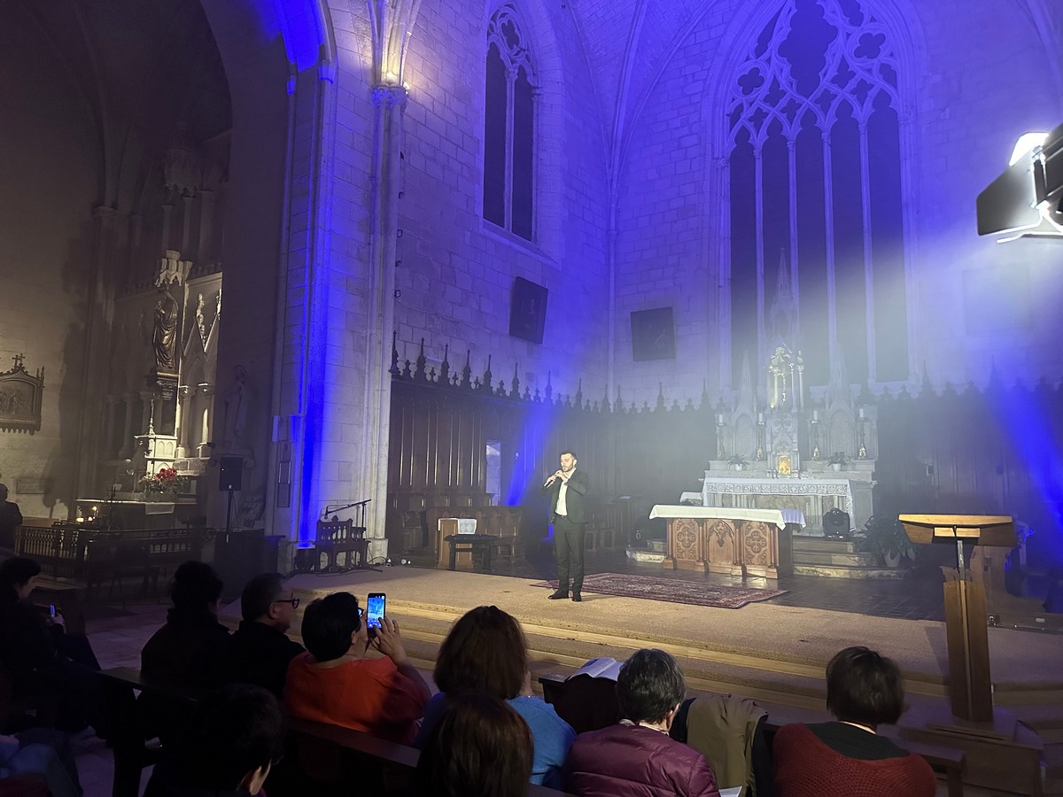 concert_france_160324_17