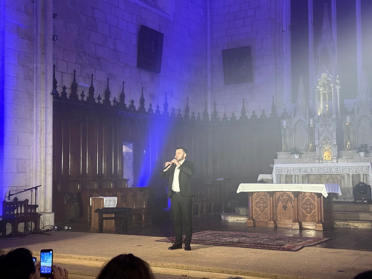 concert_france_160324_18