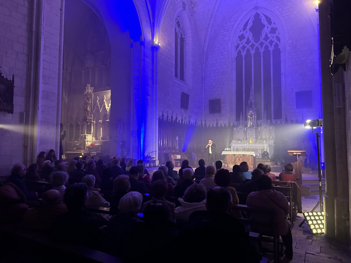 concert_france_160324_19