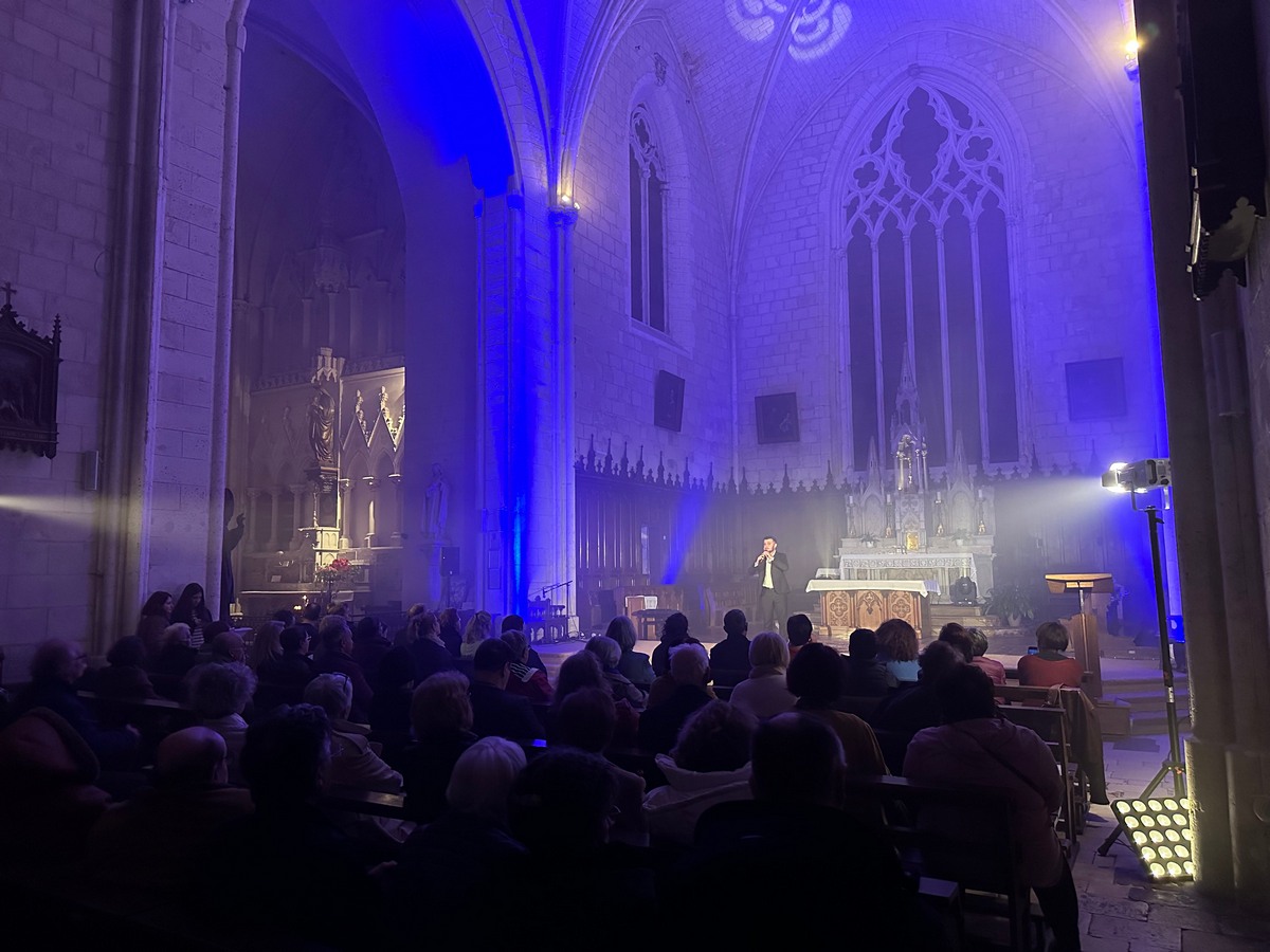 concert_france_160324_20