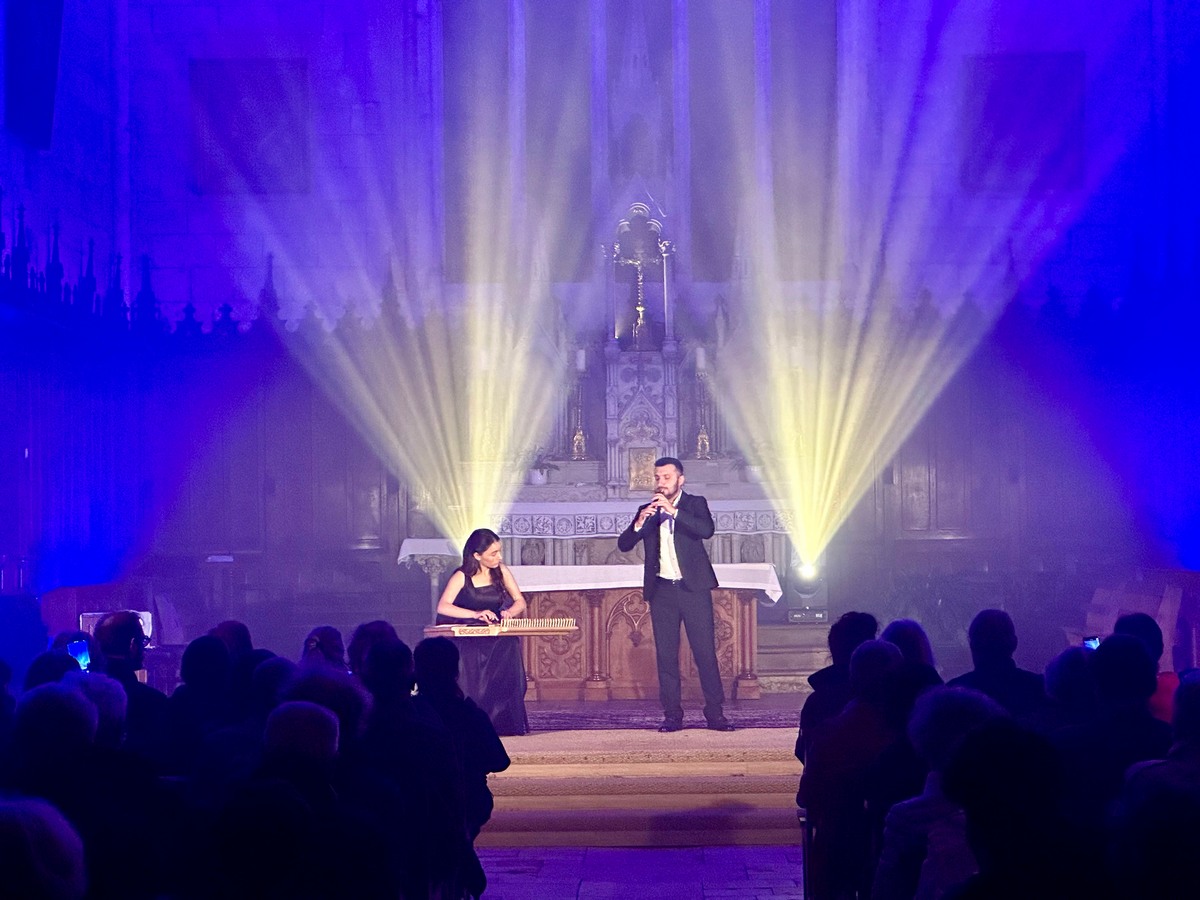 concert_france_160324_21