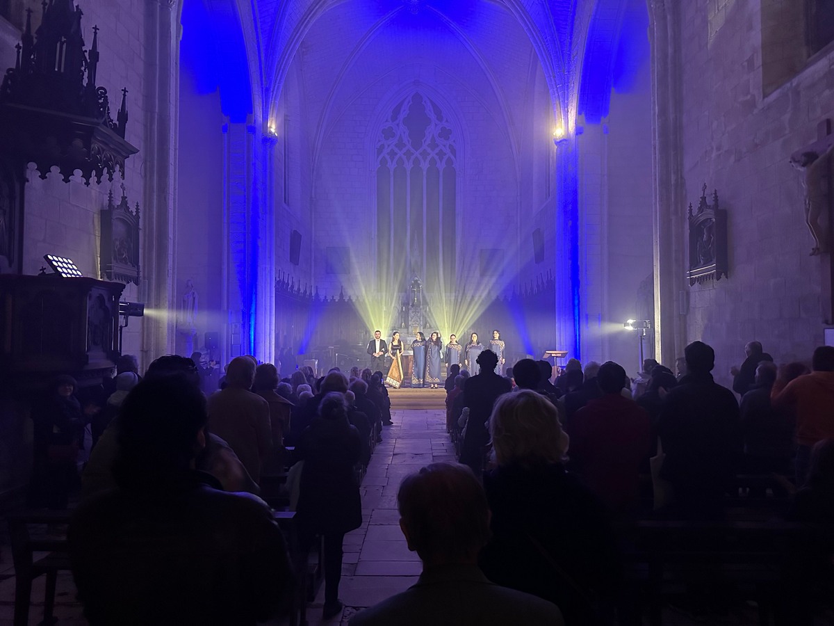 concert_france_160324_22