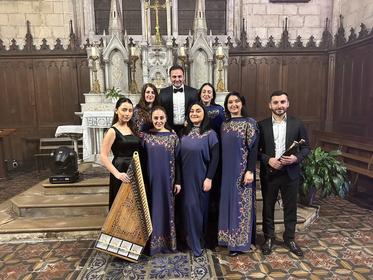 concert_france_160324_23