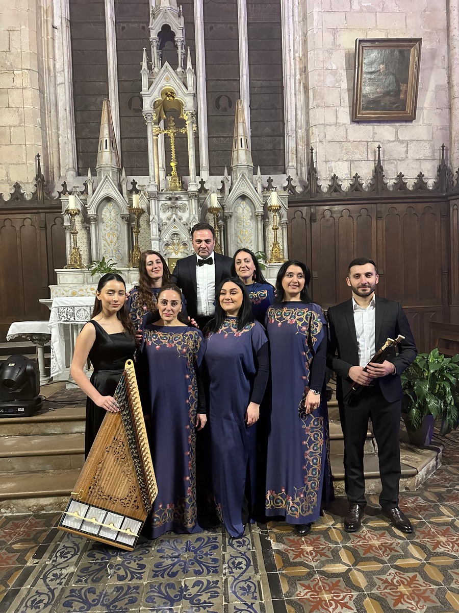 concert_france_160324_24