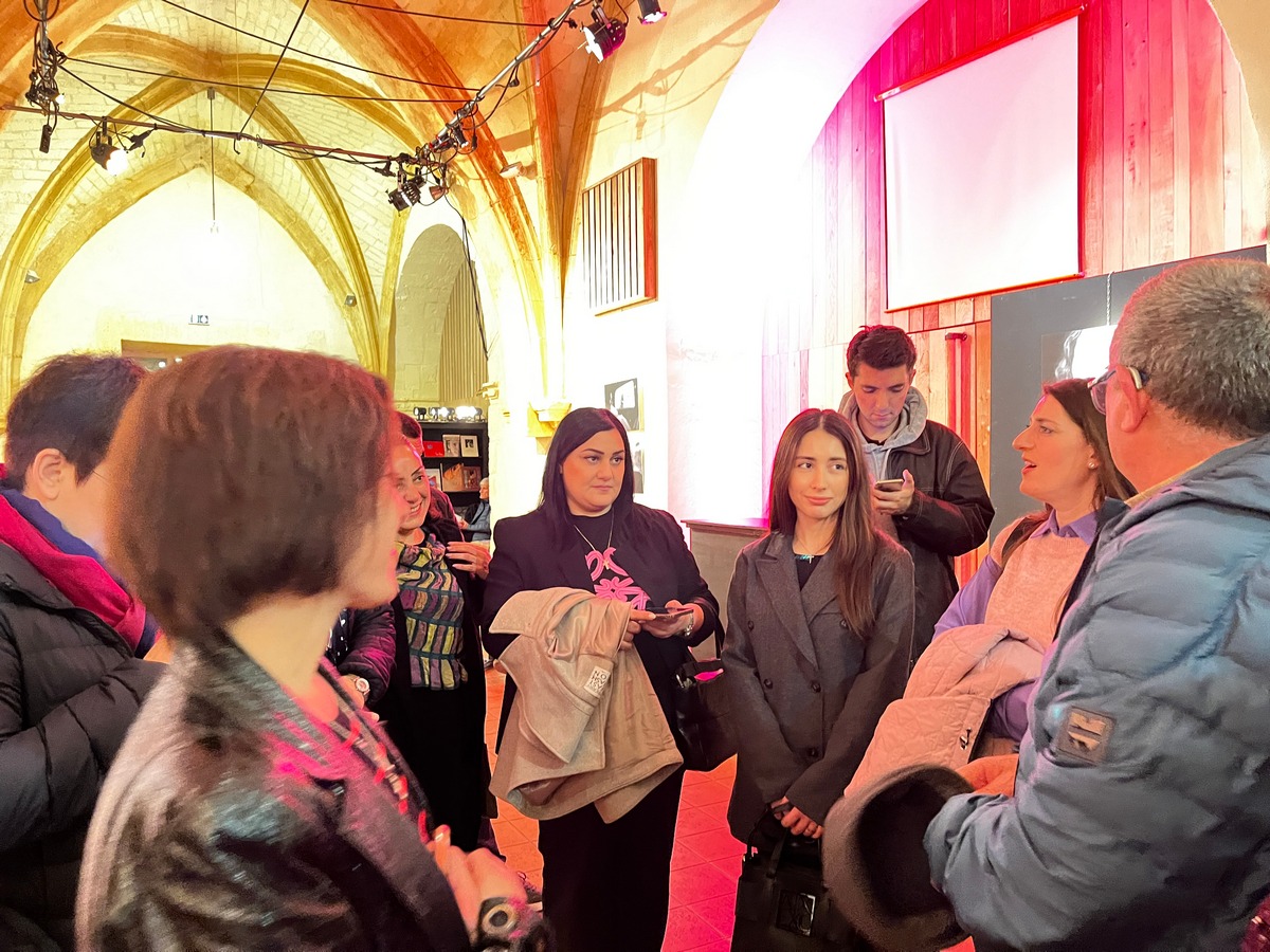 france_festival_excibitions_02