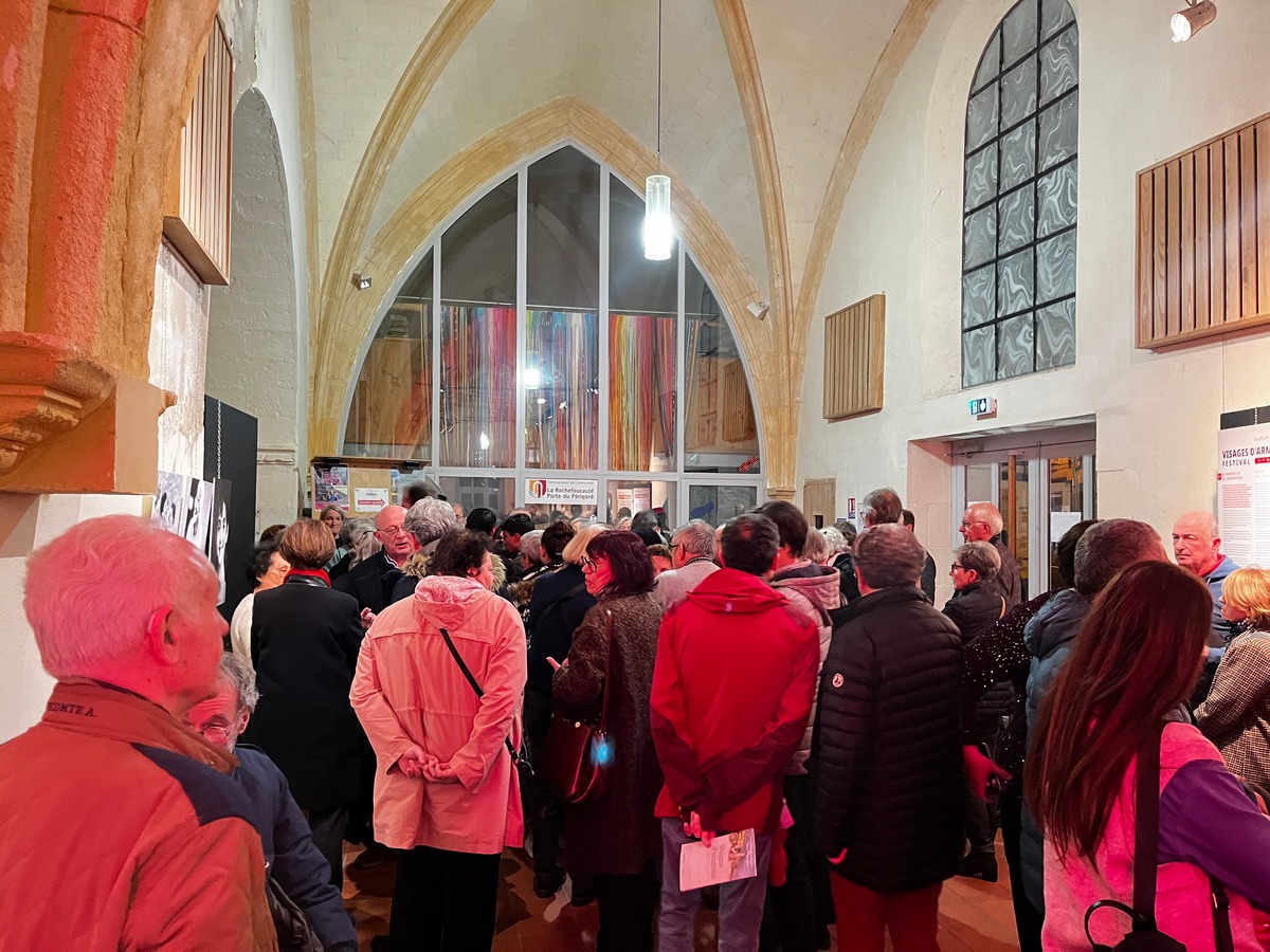 france_festival_excibitions_03