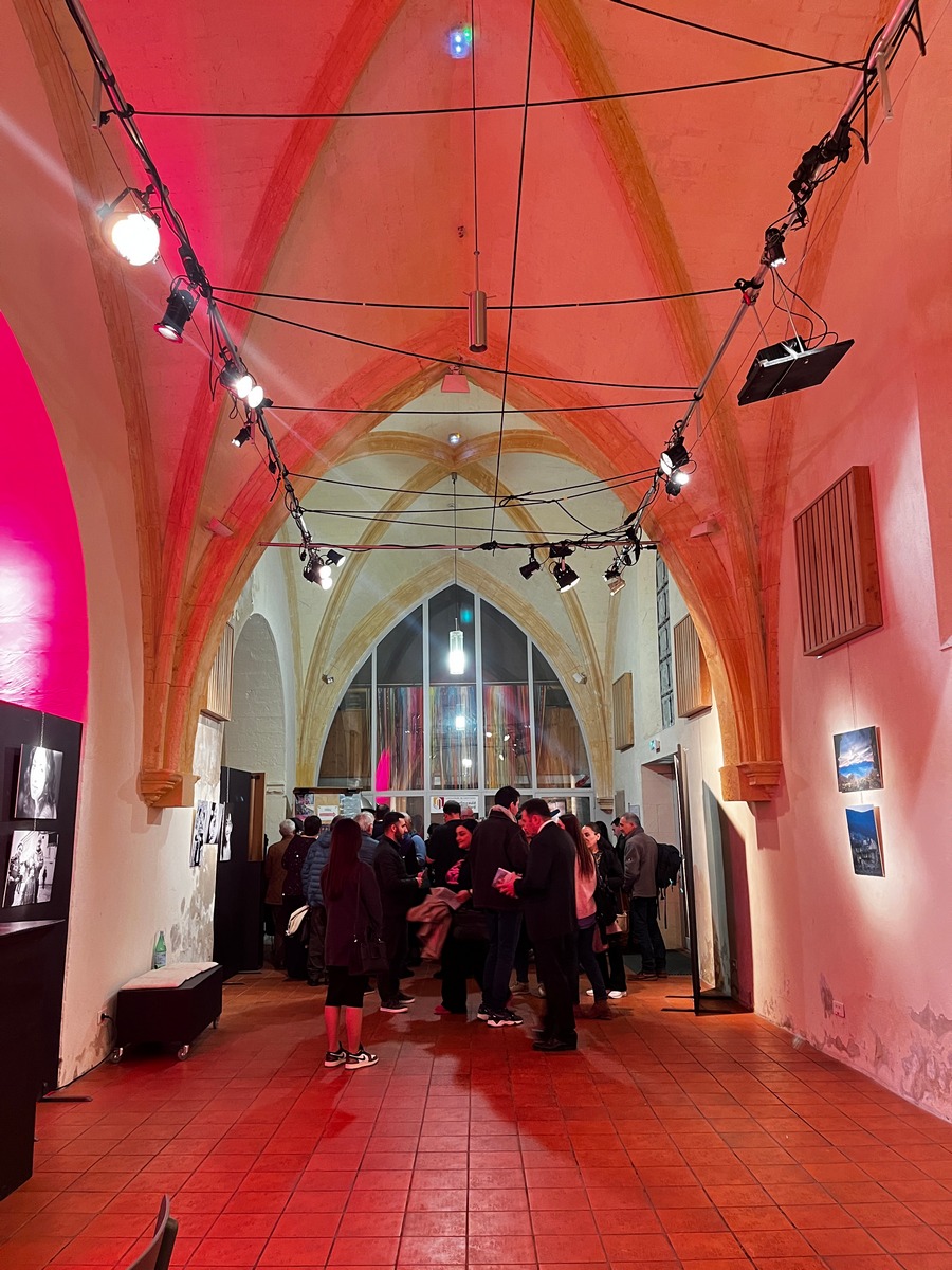 france_festival_excibitions_05