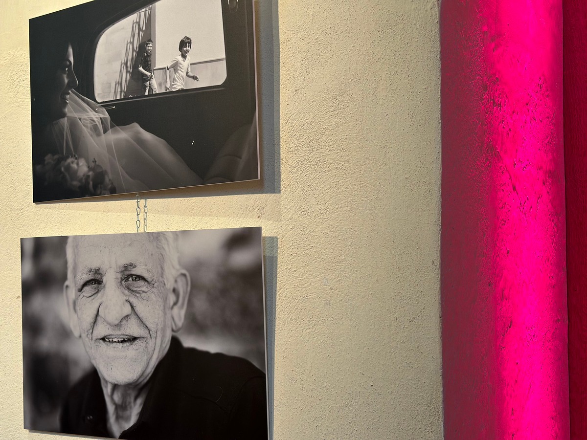 france_festival_excibitions_06