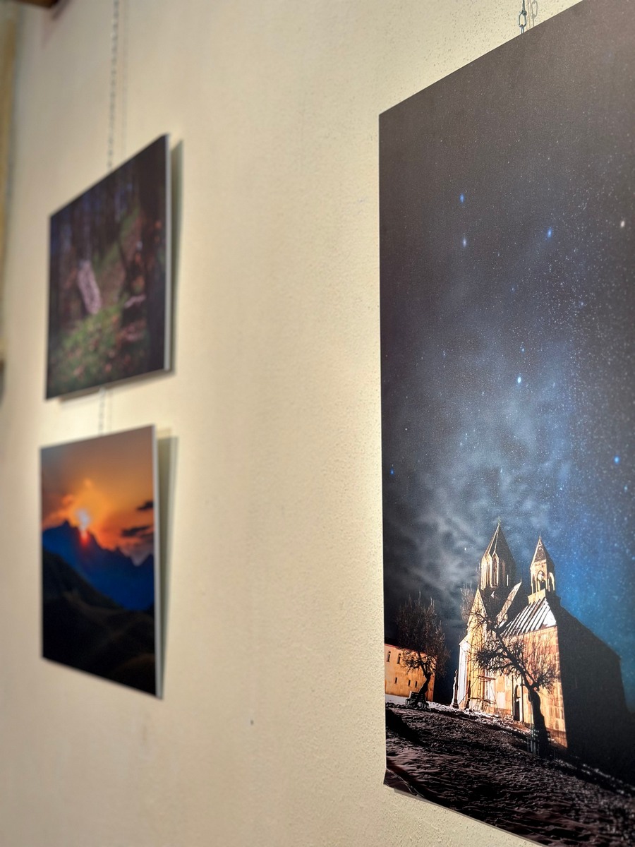 france_festival_excibitions_07