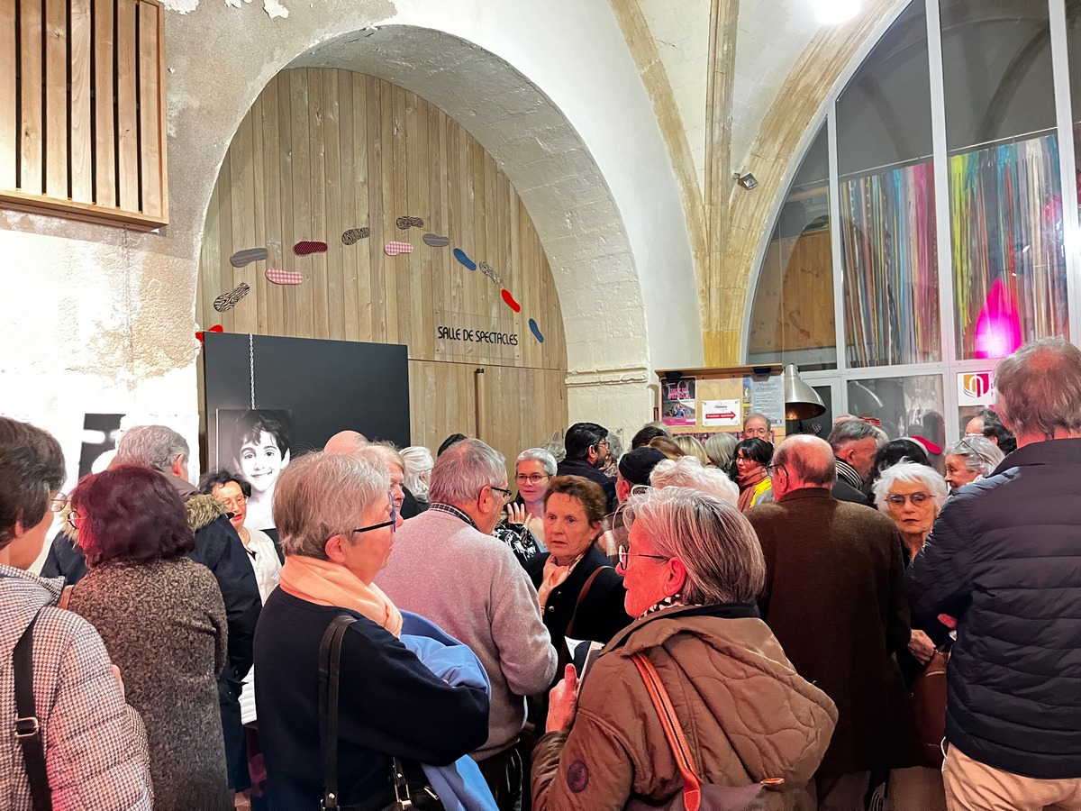 france_festival_excibitions_08