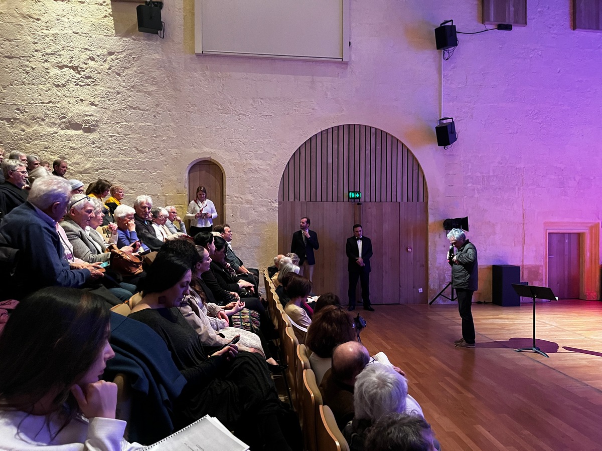 lefort_kozin_france_170324_03