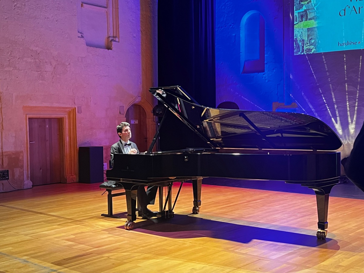 lefort_kozin_france_170324_05