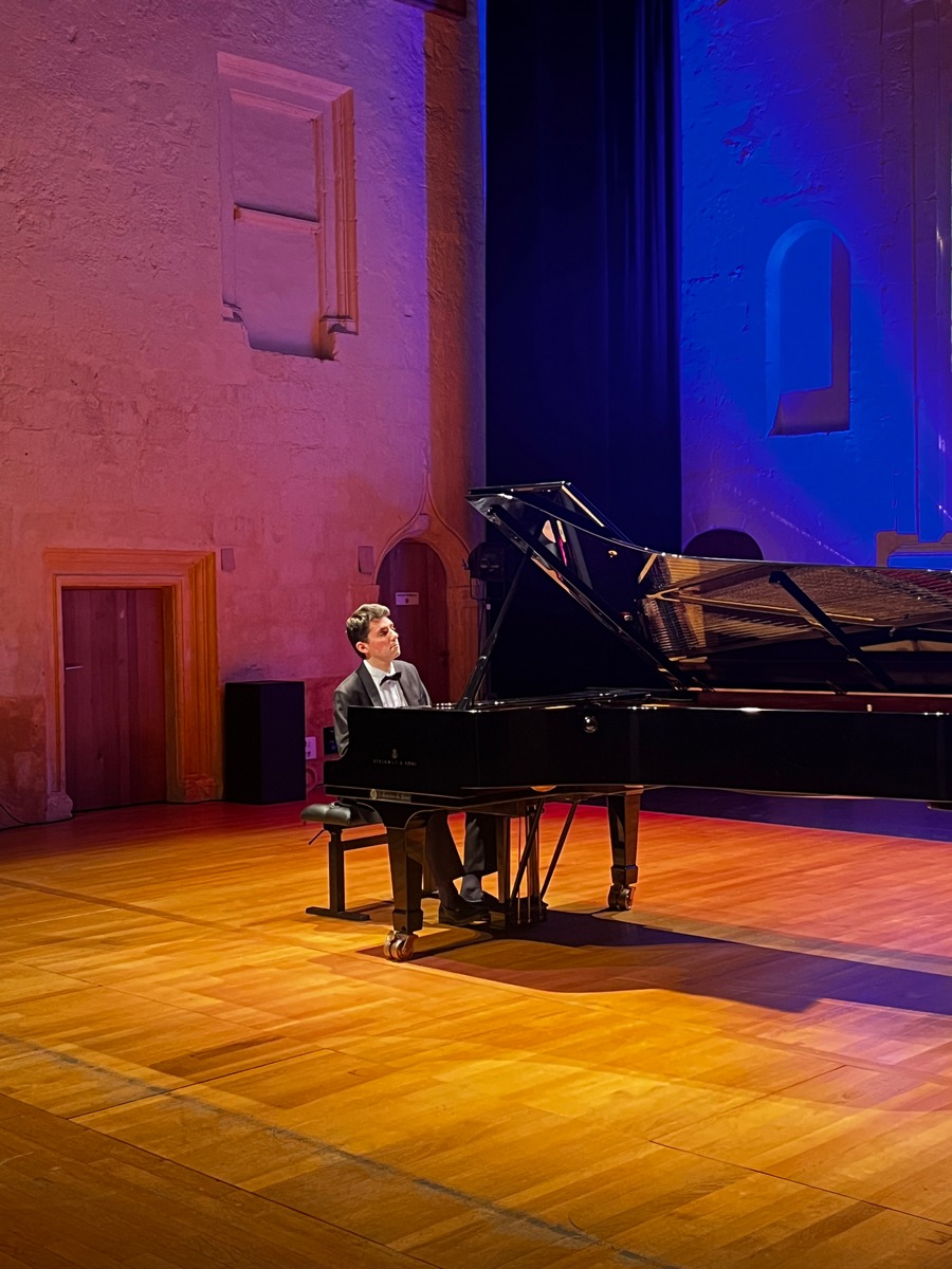 lefort_kozin_france_170324_06