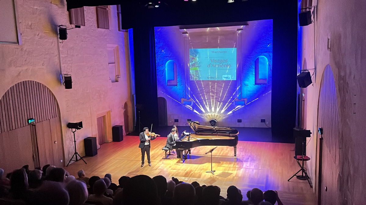 lefort_kozin_france_170324_09