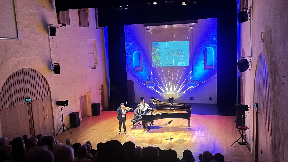 lefort_kozin_france_170324_10