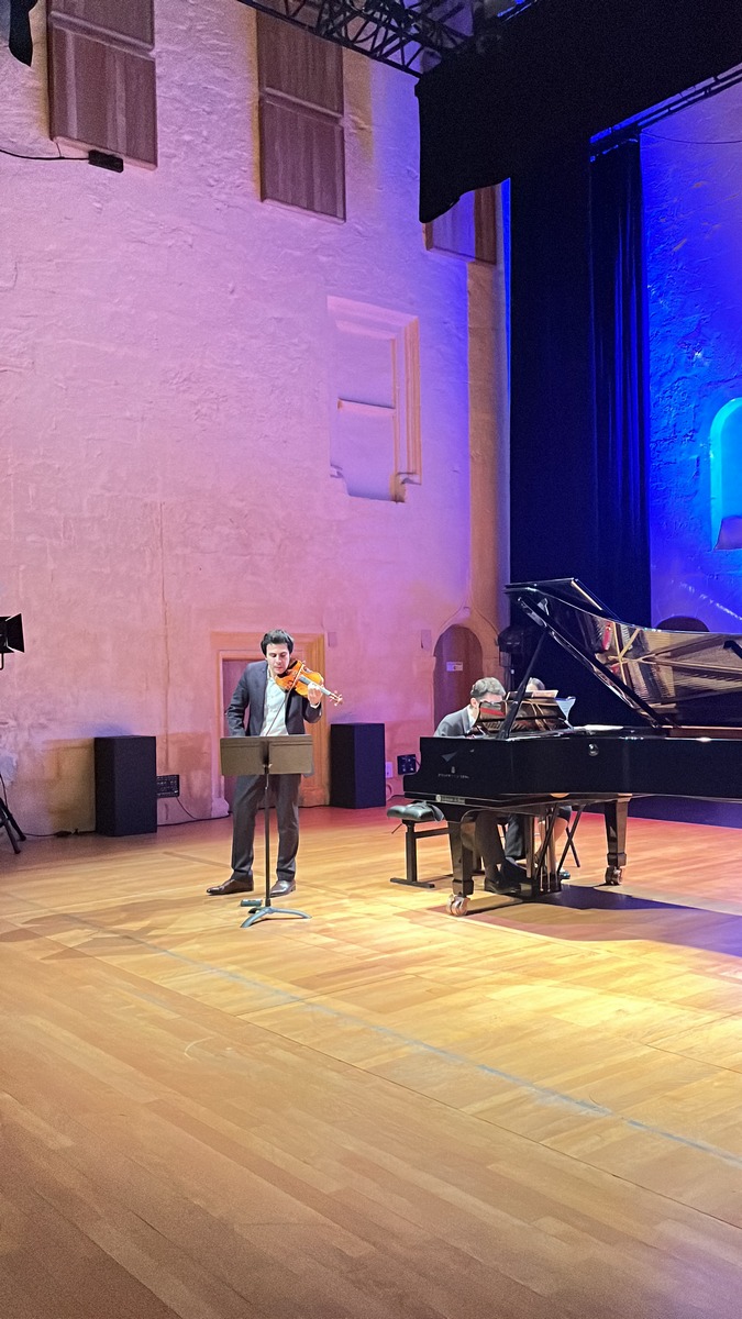 lefort_kozin_france_170324_12