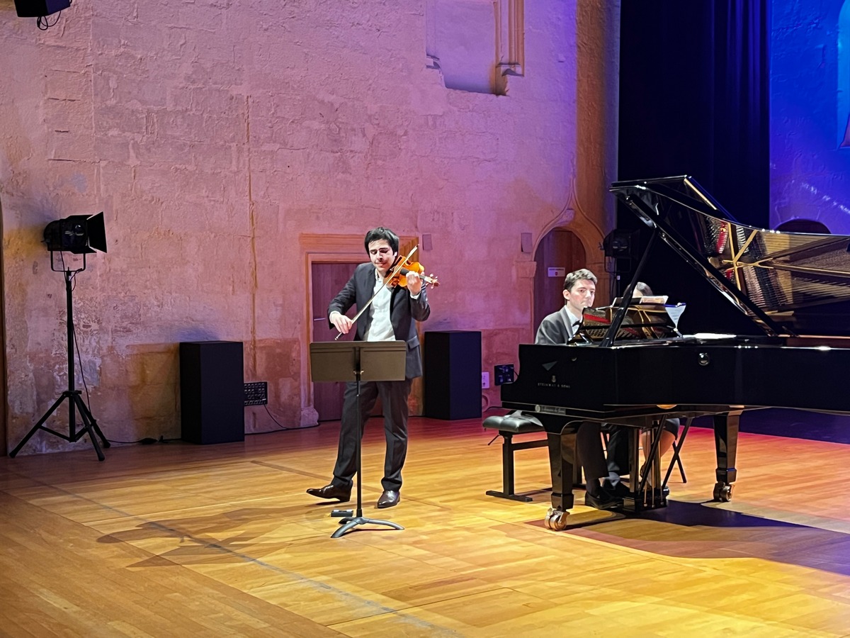 lefort_kozin_france_170324_13